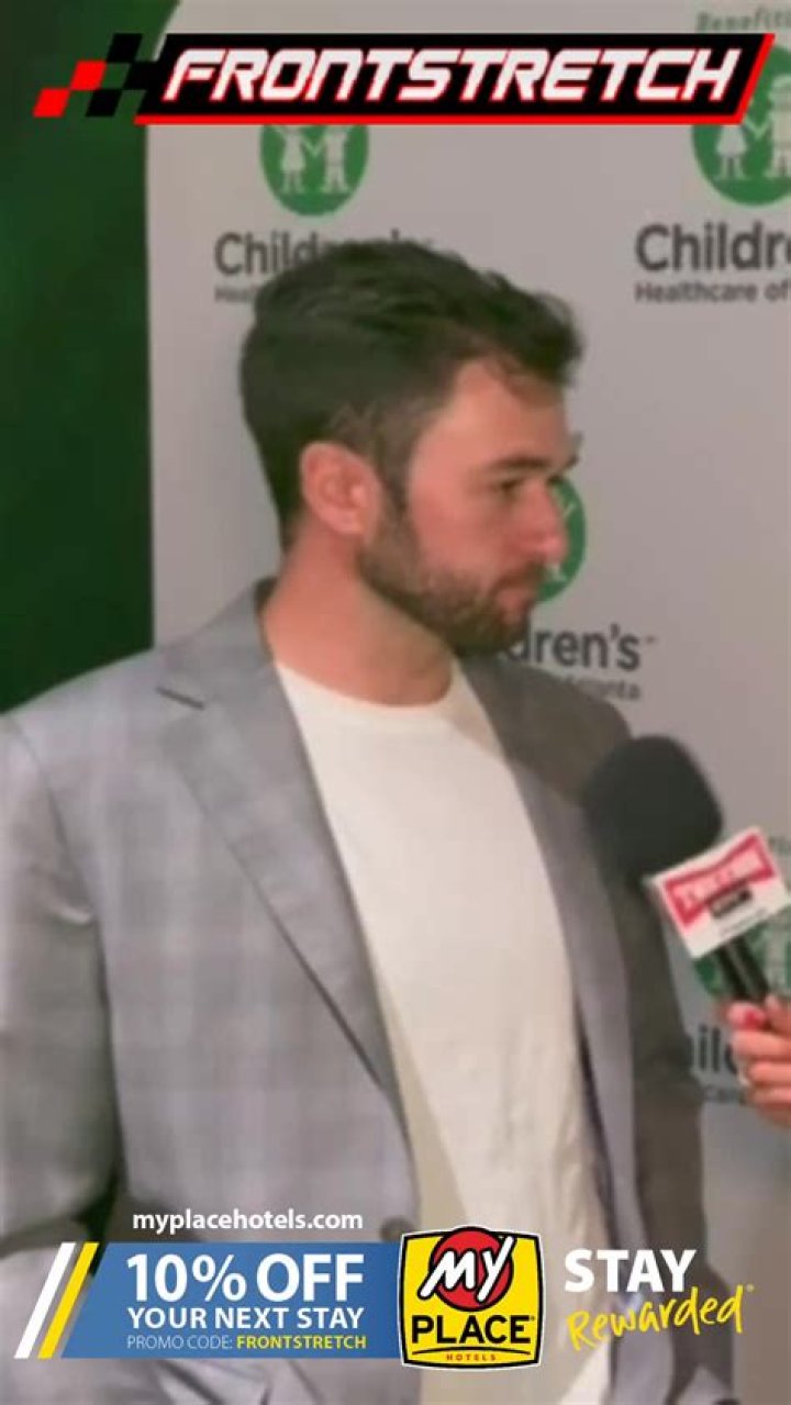 Justin Silver Age: How Old Is He?