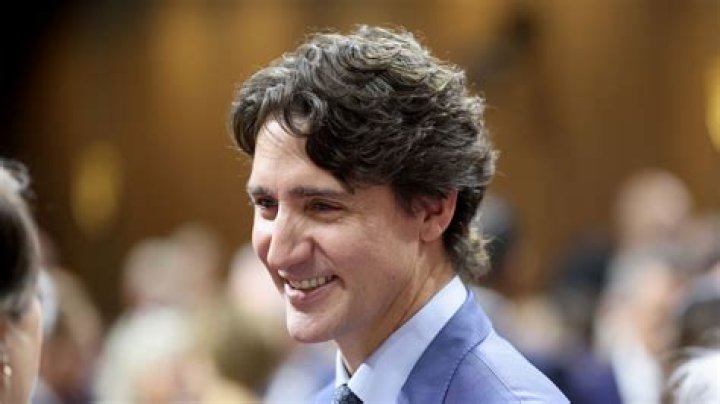 Juston Burris Salary, Net Worth, Girlfriend :: Height, Weight, Age, Father, Family