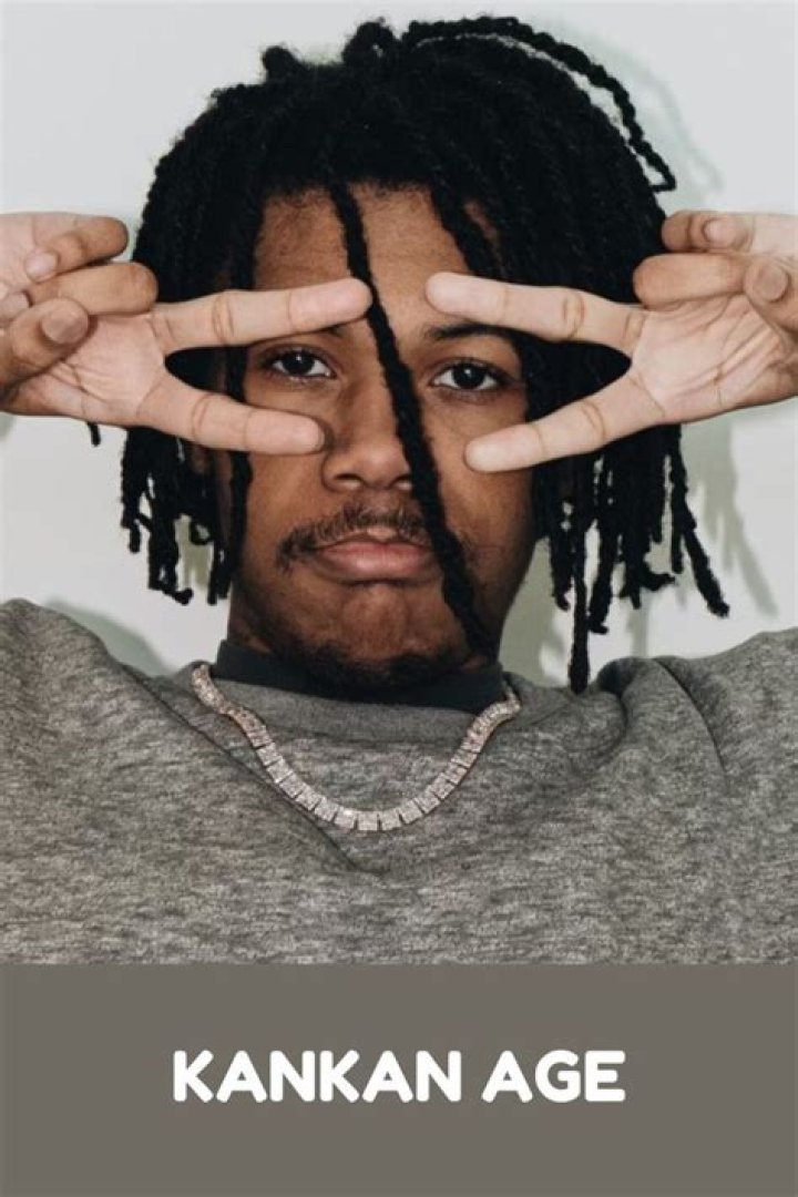 KanKan Height, Weight, Net Worth, Age, Birthday, Wikipedia, Who, Instagram, Biography