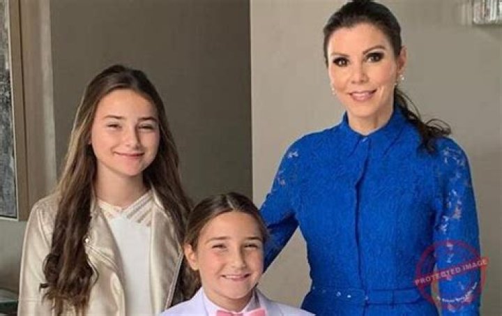 Kara Amash (Justin Amash Wife) Bio, Wiki, Age, Kids, Family, Career, Net Worth