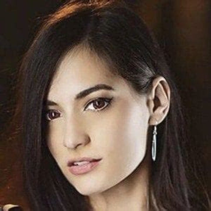 Kara Corvus (Twitch Star) Wiki, Bio, Age, Height, Weight, Dating, Boyfriend, Family, Net Worth, Facts