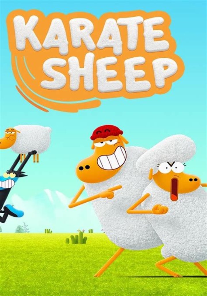 Karate Sheep Season 3 Release Date : Spoilers, Streaming, Recap, Schedule & Where To Watch? - SarkariResult