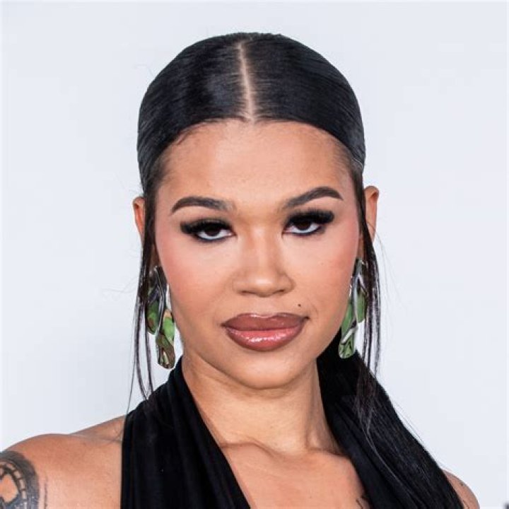 Karyme Hernández Net Worth