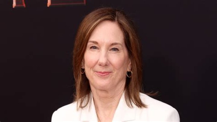 Kathleen Kennedy’s Net Worth, Age, Height, Weight, Husband, Kids, Bio-Wiki