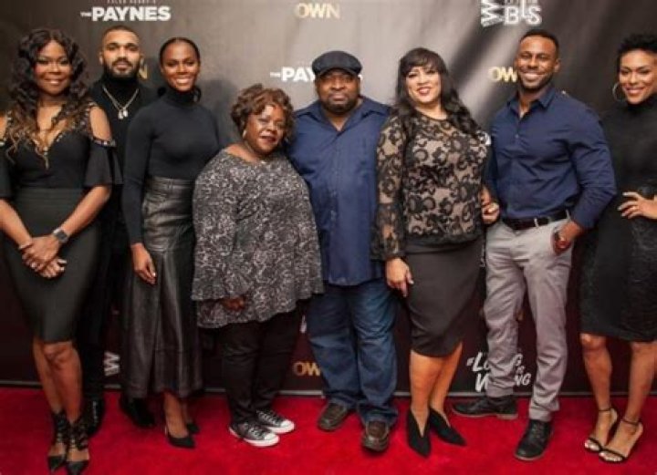 Kay Parker (Counselor) Wikipedia, Bio, Age, Height, Weight, Husband, Net Worth, Facts