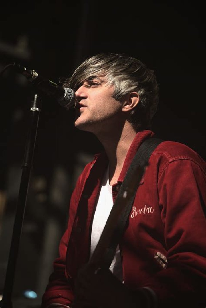 Keith Murray Net Worth