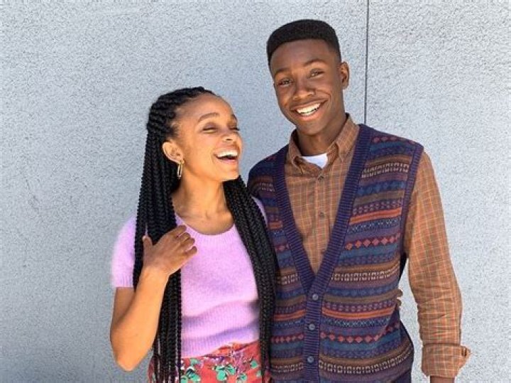 Keri Hilson Bio, Wiki, Age, Family, Husband, Movies, Songs and Net Worth