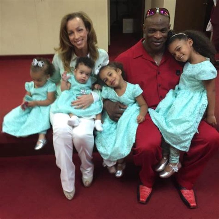 Kevin Bacon Biography, Age, Family, Wife, Songs, Awards, Movies &TV Shows, 6 Degrees|Games, X Men