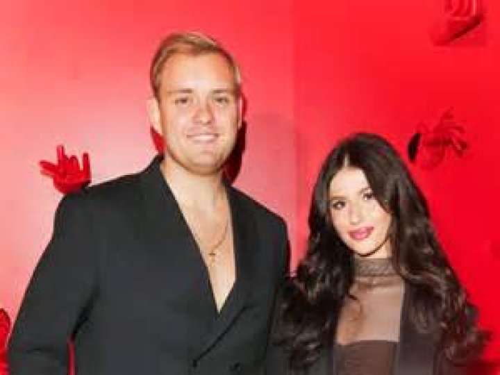 Kevin Mglej Wikipedia And Age: Family And Net Worth