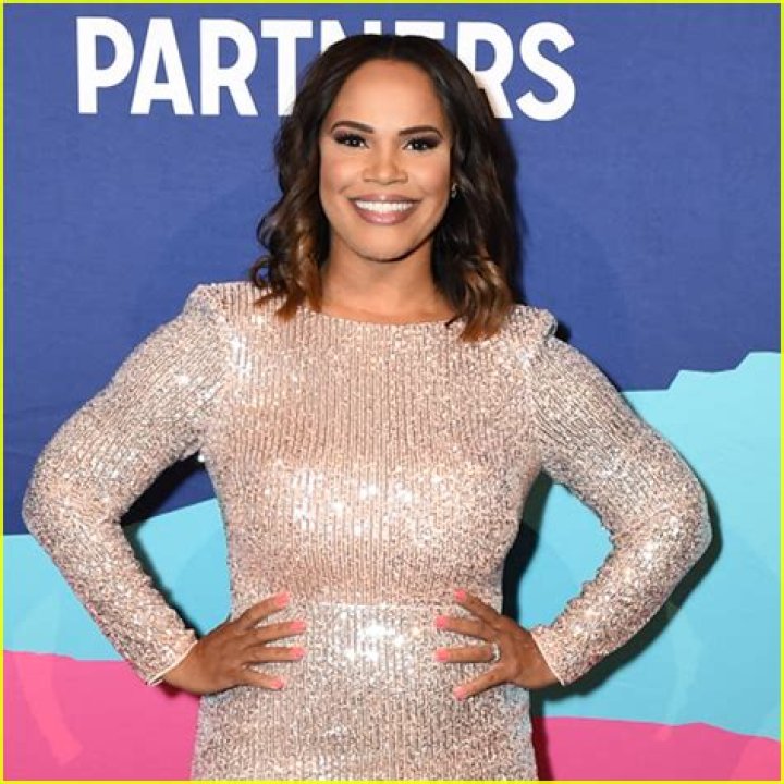 Kim Coates Net Worth, Income, Salary, Earnings, Biography