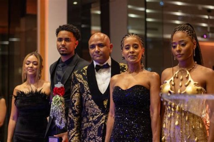 Kim Kopf Wiki: Age, Wiki, Biography, Birthday, Husband, Children, Net Worth, Parents, Movies, Career