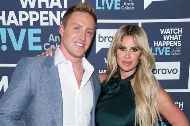 Kim Zolciak-Biermann Bio, Early Life, Career, Boyfriend, Measurements
