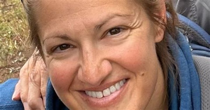 Kristen Hackett Obituary & Cause Of Death : Who Was Kristen Hackett? How Did Kristen Hackett Died? - SarkariResult