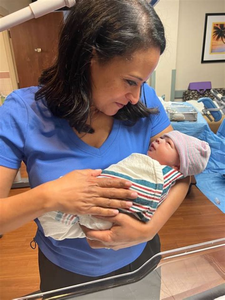 Kristen Welker Religion, Jewish, Age, Pregnant, Net Worth, Salary, Ethnicity, Height