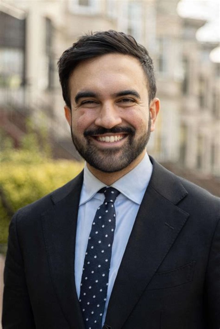 Kwame Ferreira Wikipedia: Everything About The Businessperson & Queer Actress Lily Cole’s Husband