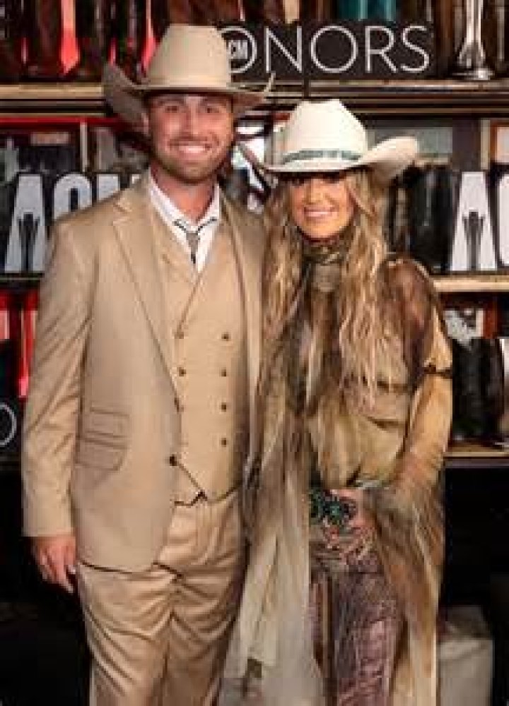 Lainey Wilson’s net worth, biography, fact, career, awards and life story