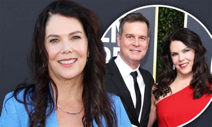 Lauren Graham Net Worth: Details About Movie, Income, Age, Home, Career - SarkariResult