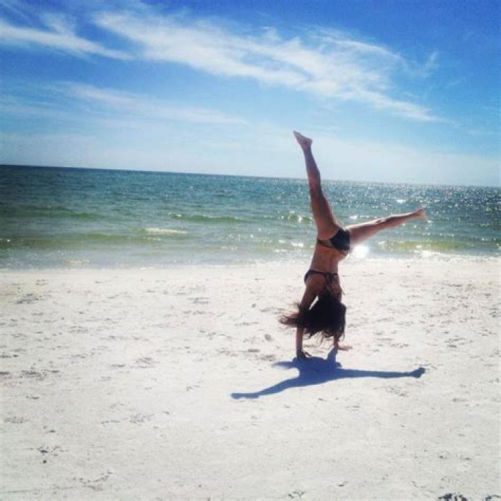 Lee Ann McAdoo Bio, Age, Education, Husband, Inforwars, Salary, and Net Worth