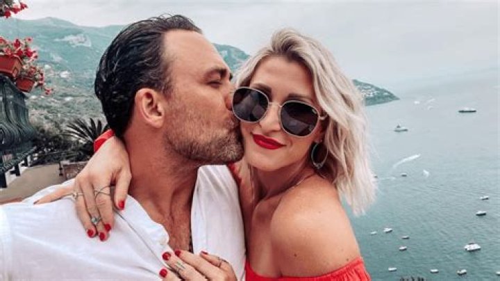 Leonardo Campana Height, Weight, Net Worth, Age, Birthday, Wikipedia, Who, Nationality, Biography