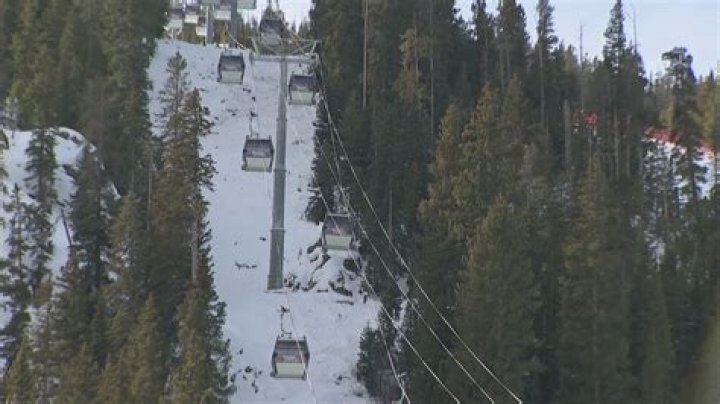 Liam Neeson Lost His Wife To A Ski Accident – How He Coped With Their 2 Kids