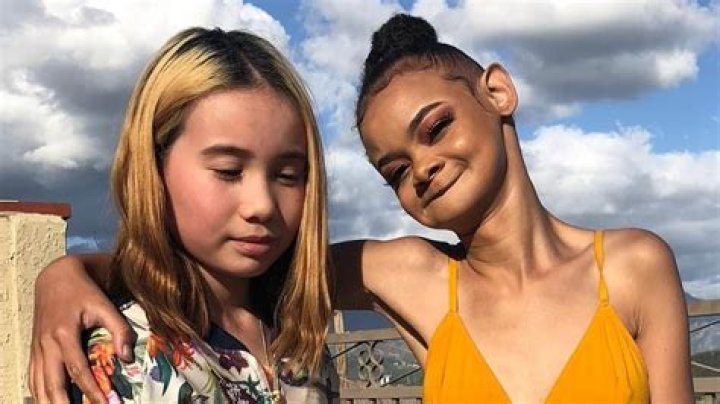 Lil Tay Suicide: Influencer and Rapper Lil Tay Died Unexpectedly