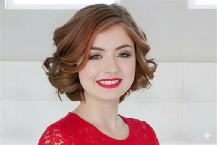 Lin Li’s biography, fact, career, awards, net worth & life story