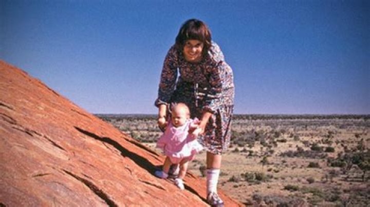 Lindy Chamberlain Creighton Net Worth