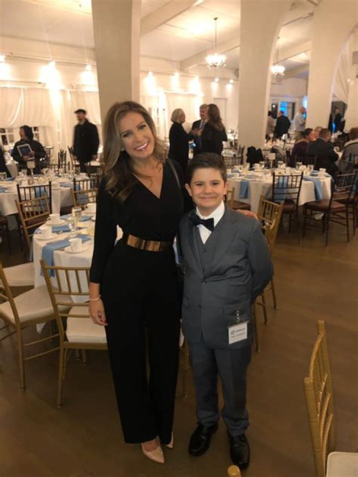 Lisa Gresci Husband: Know About Her Net Worth, Age & Kids