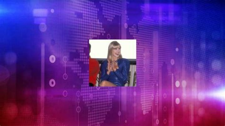 Lisa Stahl Net Worth