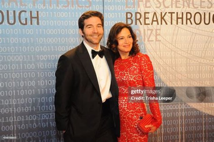 Lisette Weiner Derouaux (Jeff Weiner’s Wife) Bio/Wiki, Age, Kids, Family, Net Worth and Quincy Jones