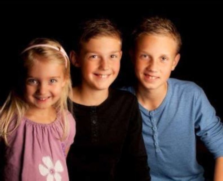 
Liva Hjulmand Height, Weight, Net Worth, Age, Birthday, Wikipedia, Who, Nationality, Biography 