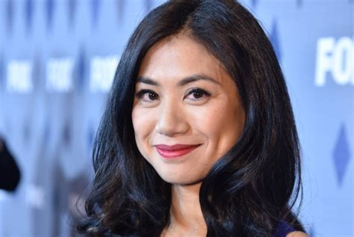 Liza Lapira’s biography, net worth, fact, career, awards and life story