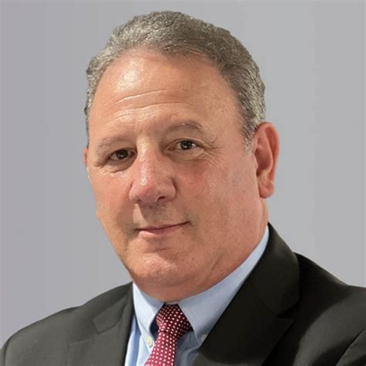 Lloyd Wilkinson, A Director of Fire Engineering at E-LAB Consulting, Died