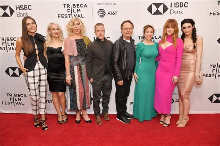 Lola Kirke Net Worth