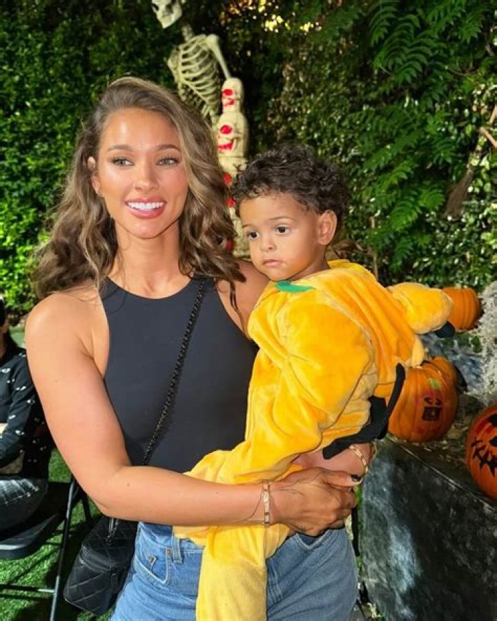 Lolo Jones’s Net Worth, Age, Height, Weight, Boyfriend, Dating, Kids, Bio-Wiki