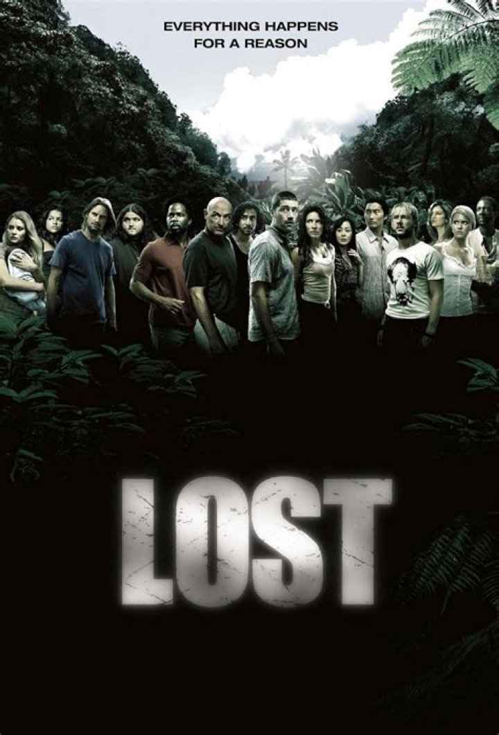 Lost Cast Season 1 Release Date : Spoilers, Streaming, Recap, Schedule & Where To Watch? - SarkariResult