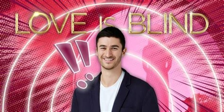 Love Is Blind: Who Is Iyanna McNeely? Everything To Know About The Cast