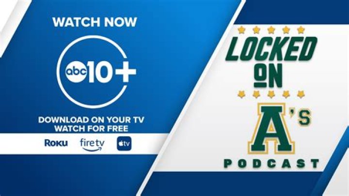 Love Majewski Net Worth, Income, Salary, Earnings, Biography