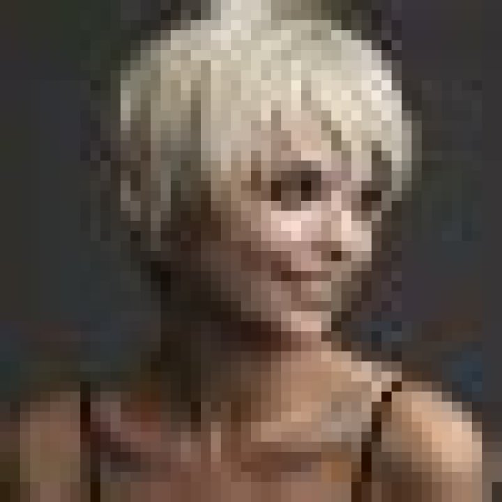 Lyndall Jarvis – Biography, Age, Husband, Career & Net Worth