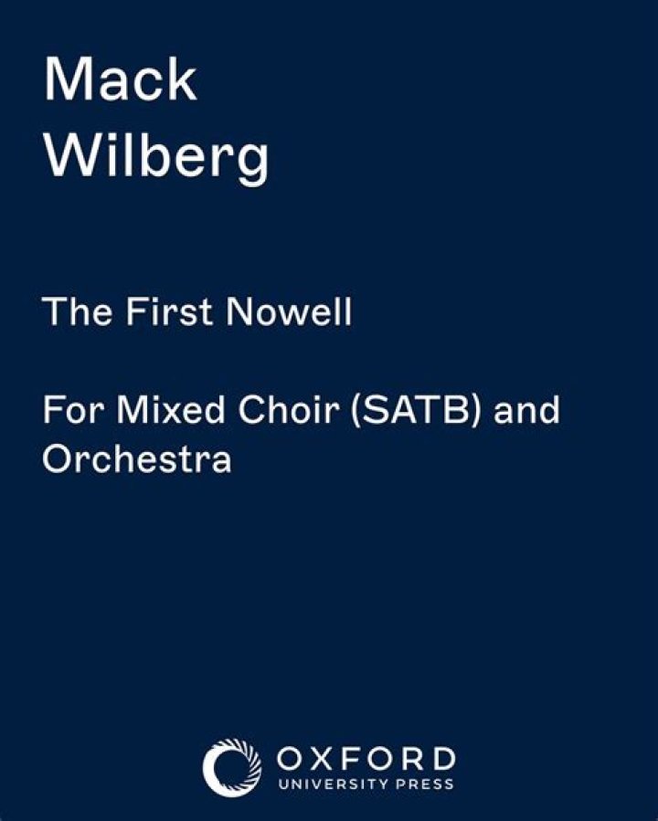Mack Wilberg Net Worth, Income, Salary, Earnings, Biography