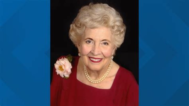 Maged El-Masri’s biography, net worth, fact, career, awards and life story