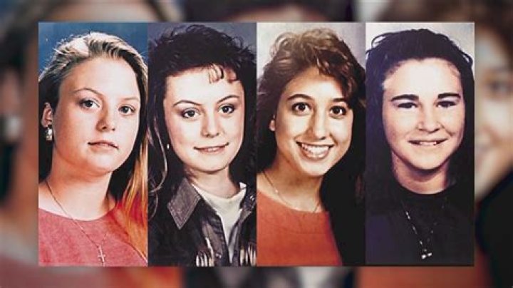 Magen Fieramusca Update: What Happened To Heidi Broussard Killer?
