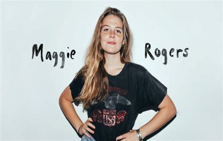 Maggie Rogers Bio, Age, Family, Boyfriend, Songs, Net Worth, Album and Alaska