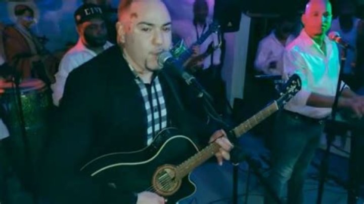 Manny Jhovanny Died: What Happened To Him?