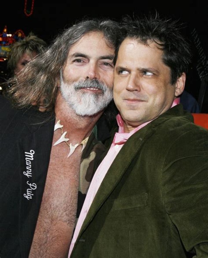 Manny Puig Net Worth