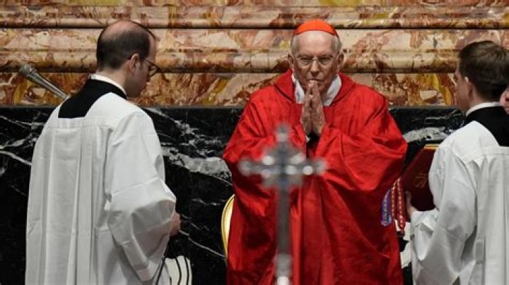 Manuela Thiess Now: Where Is Ursula Thiess Daughter? Wikipedia Facts and More