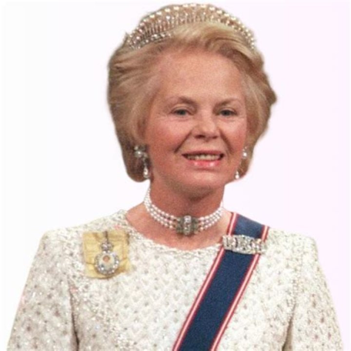 Marianne Murciano Age, Wiki, Biography, Height, Instagram, Husband, Family, Net Worth