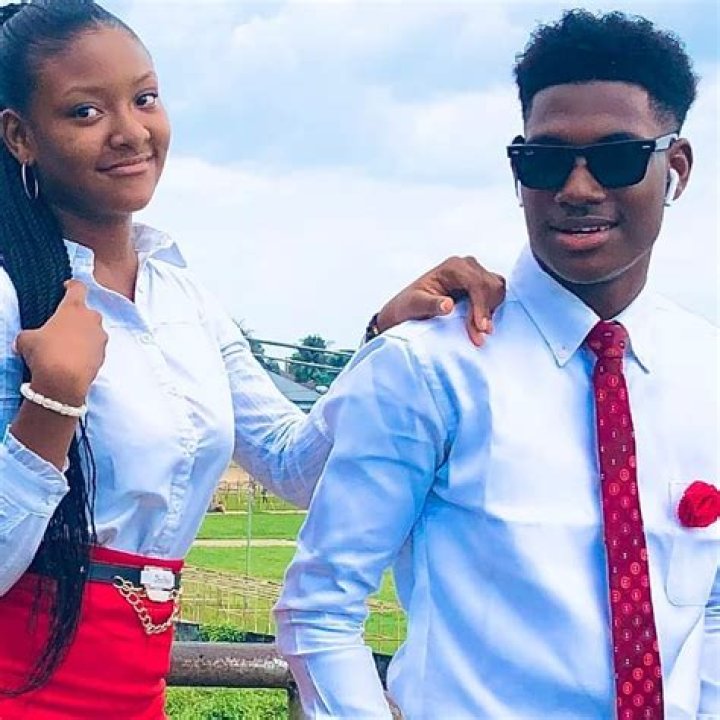 Mark Thompson Biography, Age, Wife, KTTV, KGO,TYT And Net Worth