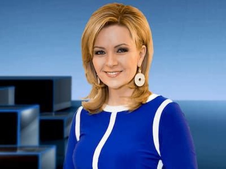 Mary Alice Demler Net Worth, Income, Salary, Earnings, Biography