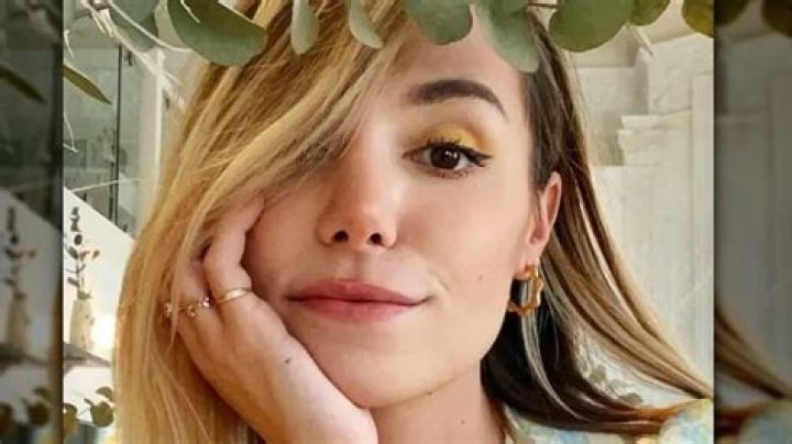 Marzia Kjellberg Biography: Age, Husband, Boyfriend, Net Worth, Height, Tattoos, Birthday, YouTube, Wedding Dress, Fashion, Twitter